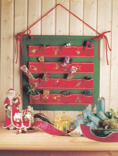 Kreuzstich-Sommer-Band-3-Weihnachten